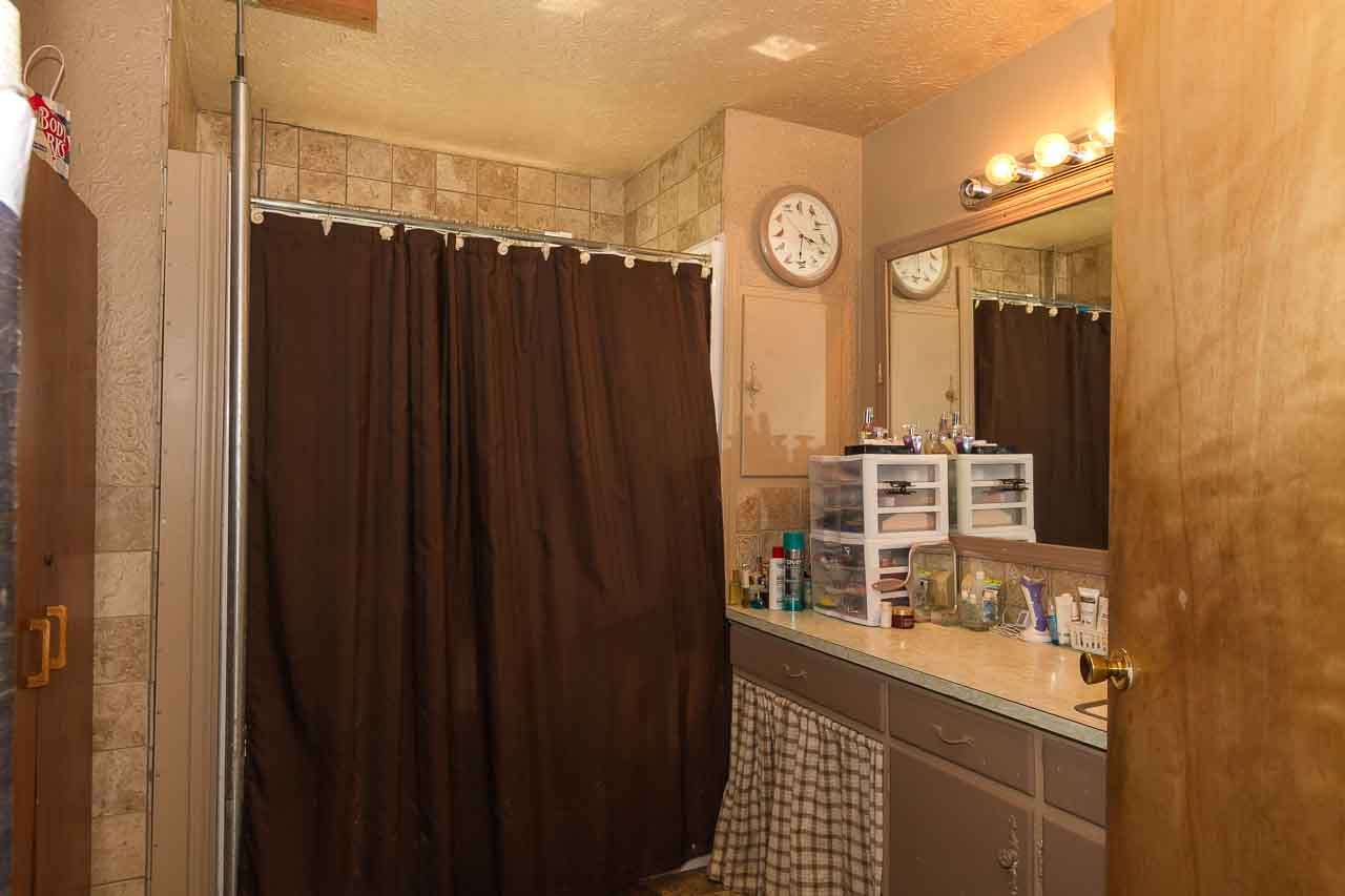 4095 Lumberg Road Springdale, WA 99173 - Photo 13 of 20