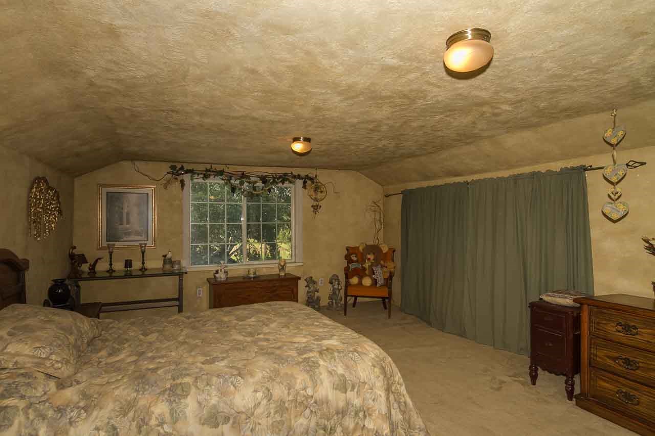 4095 Lumberg Road Springdale, WA 99173 - Photo 14 of 20