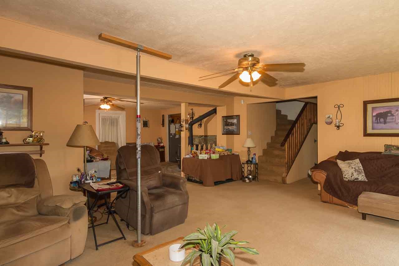 4095 Lumberg Road Springdale, WA 99173 - Photo 7 of 20