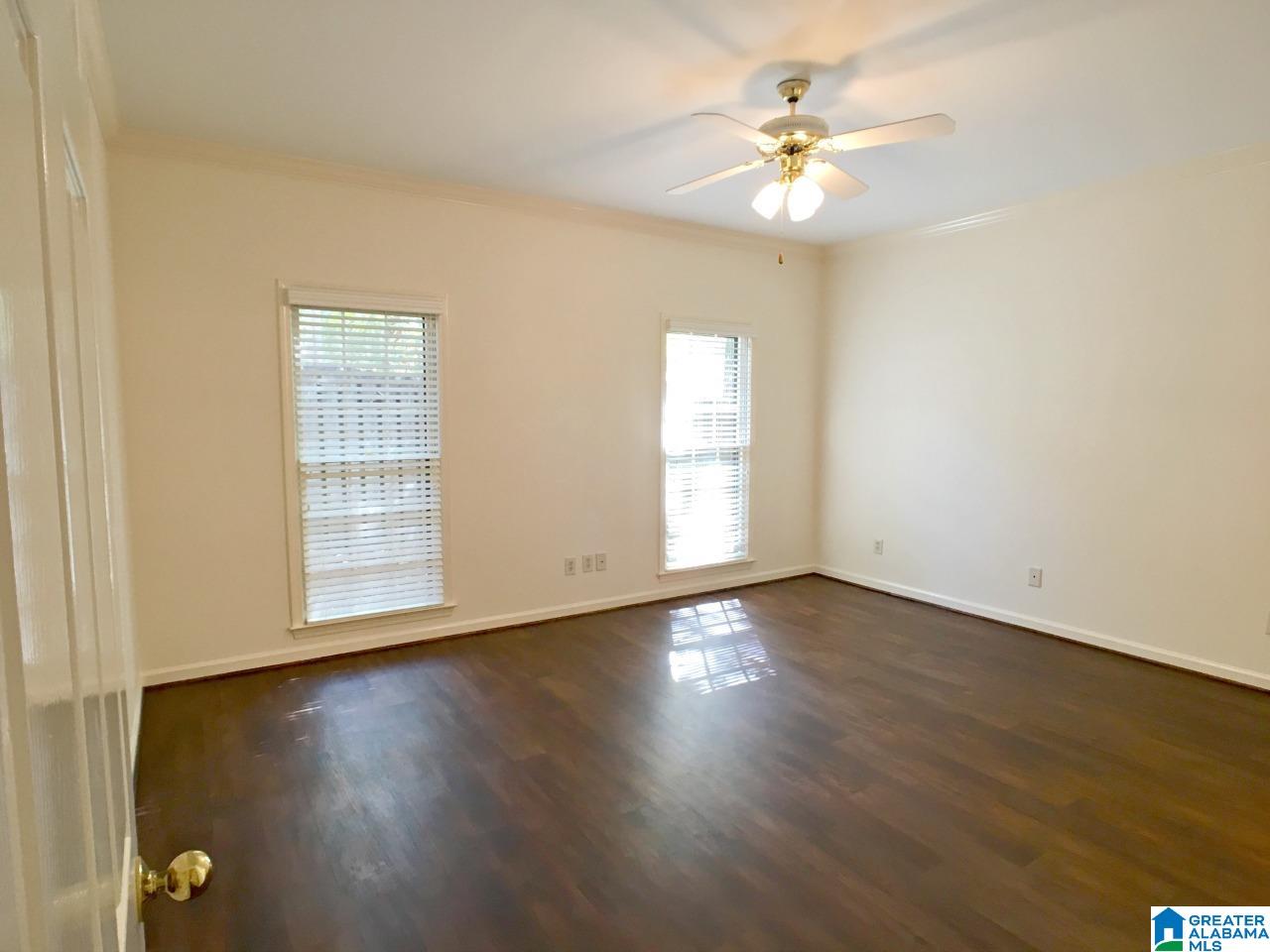 3321 Timber Ridge Drive Birmingham, AL 35243 - Photo 8 of 15