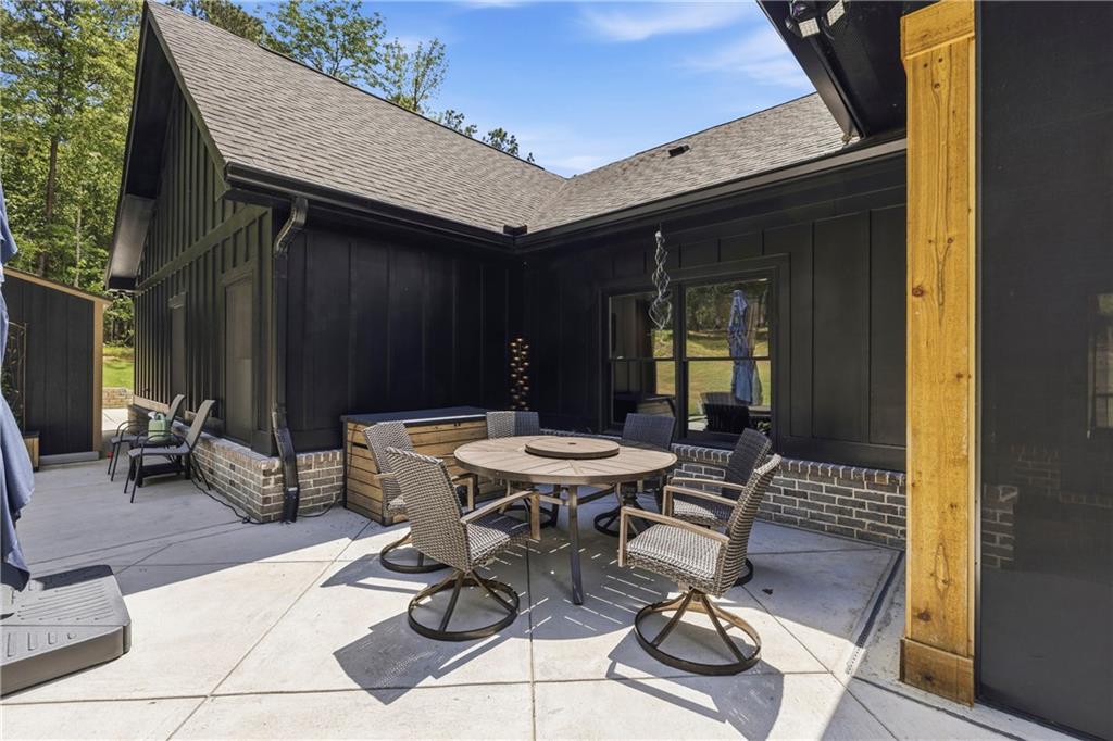 1231 Spinnaker Road Buckhead, GA 30625 - Photo 55 of 86