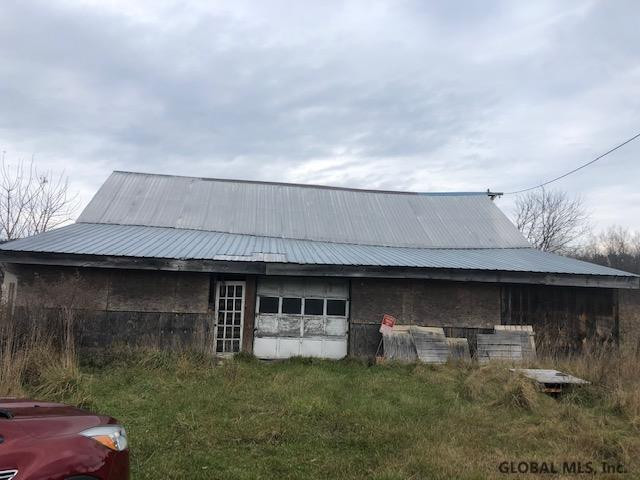 75 County Rte 12 Middle Granville, NY 12849 - Photo 2 of 2 Photo 2