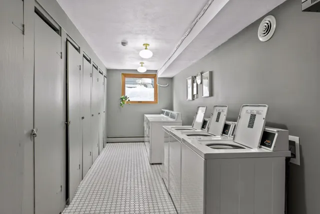 $1,150 | 99 East 54th Street, Unit 3, Minneapolis, MN 55419