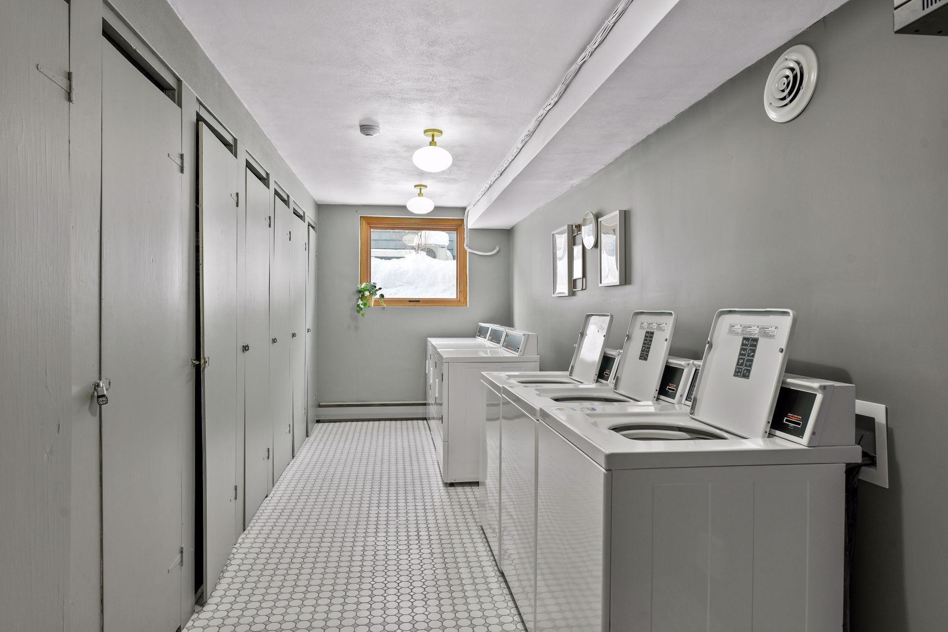 99 East 54th Street, Unit 3 Minneapolis, MN 55419 - Photo 11 of 15