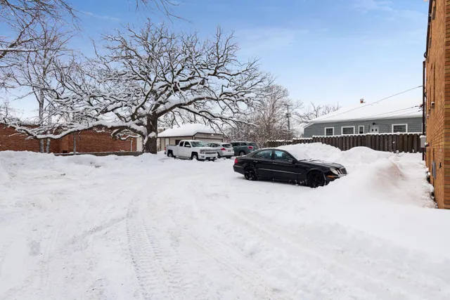 $1,150 | 99 East 54th Street, Unit 3, Minneapolis, MN 55419