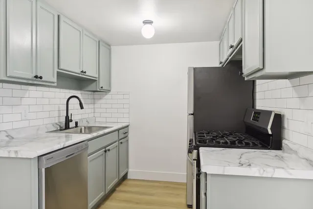 $1,150 | 99 East 54th Street, Unit 3, Minneapolis, MN 55419