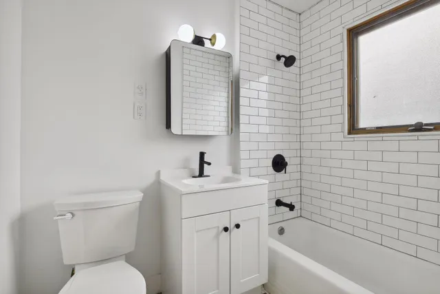 $1,150 | 99 East 54th Street, Unit 3, Minneapolis, MN 55419