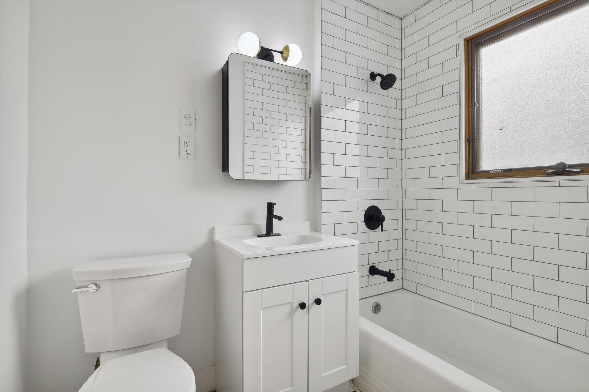 99 East 54th Street, Unit 3 Minneapolis, MN 55419 - Photo 10 of 15