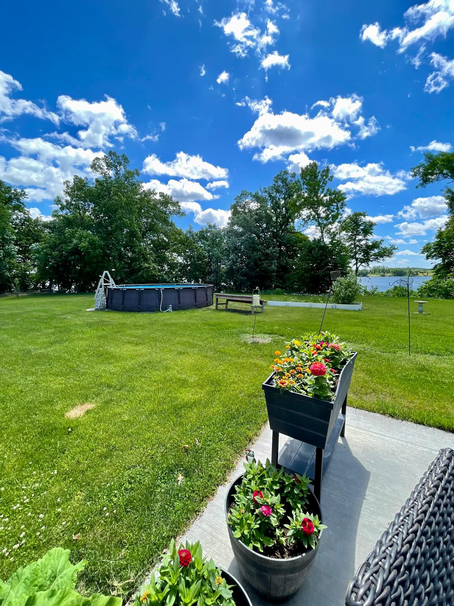 36074 Long Shore Trail Frazee, MN 56544 - Photo 70 of 80