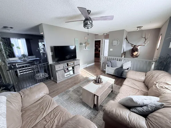 $315,000 | 1126 Mesa Drive, Douglas, WY 82633