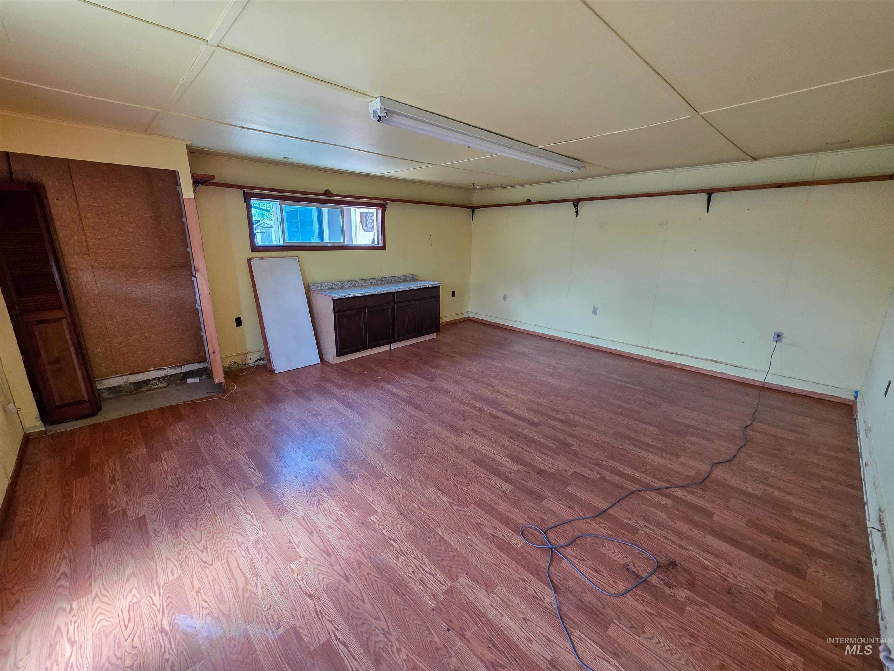 1234 Libby Street Clarkston, WA 99403 - Photo 36 of 42