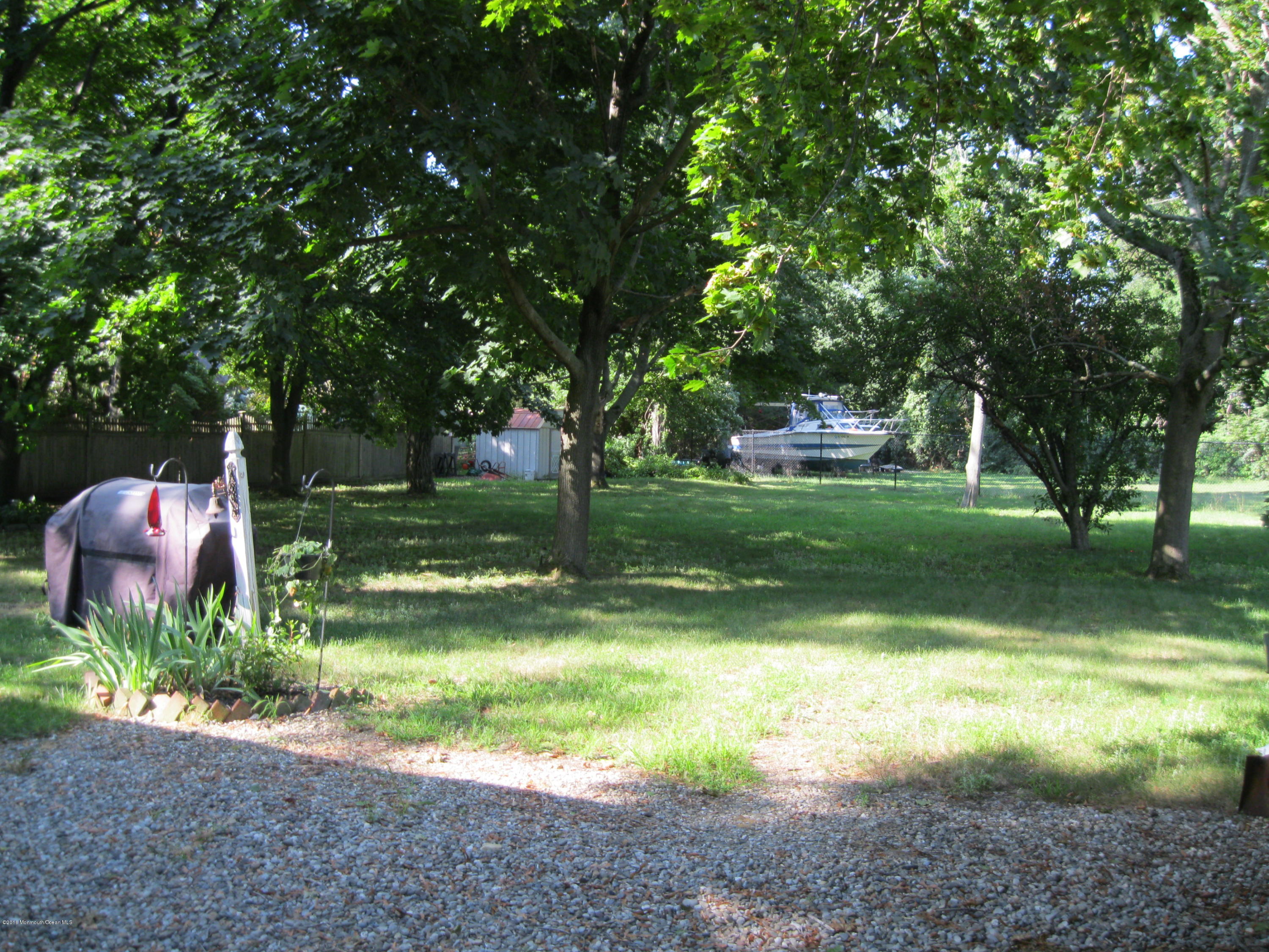 927 Wayside Road Tinton Falls, NJ 07712 - Photo 6 of 20 IMG_0306 - Copy