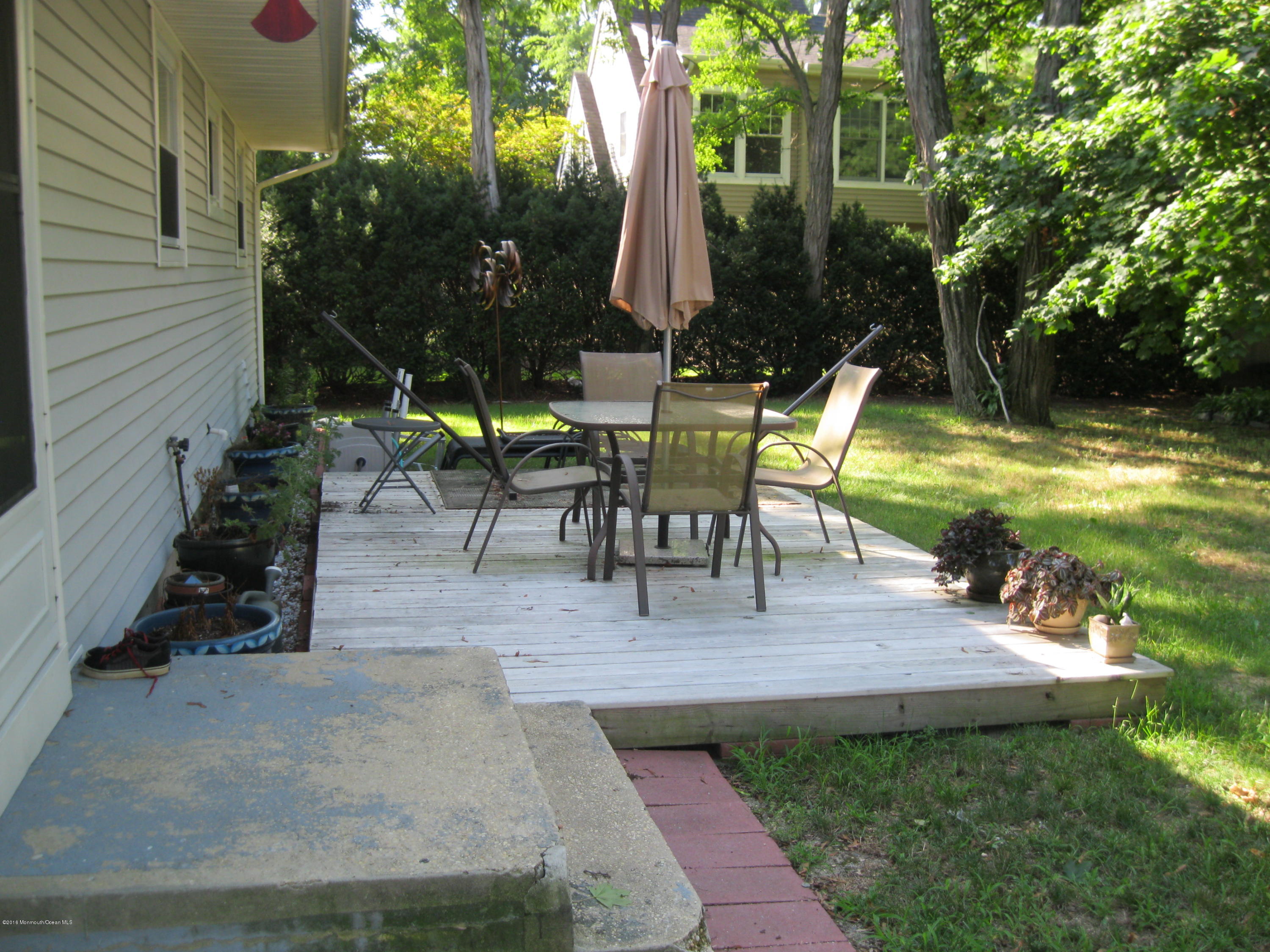 927 Wayside Road Tinton Falls, NJ 07712 - Photo 8 of 20 IMG_0308