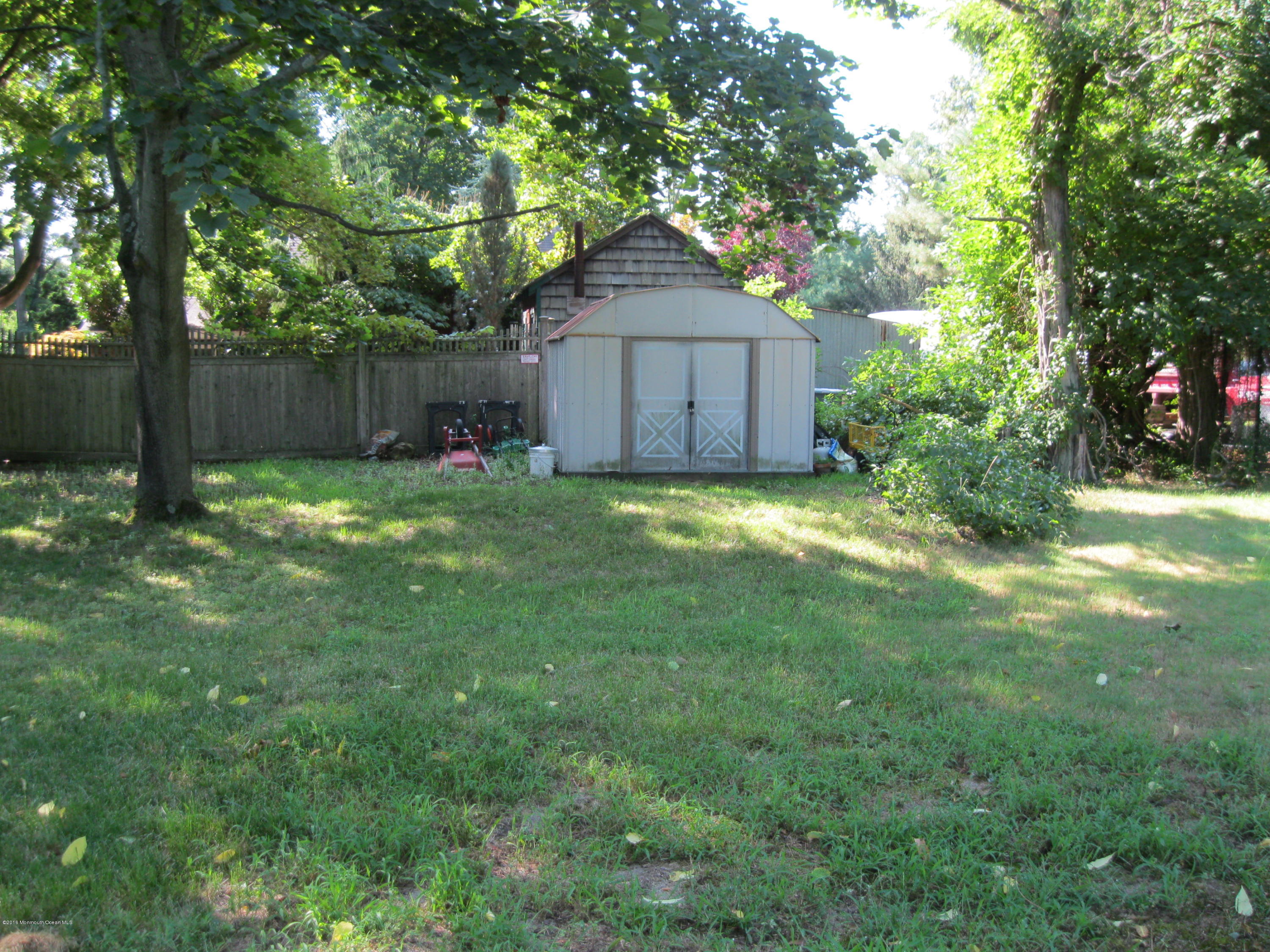 927 Wayside Road Tinton Falls, NJ 07712 - Photo 10 of 20 IMG_0311