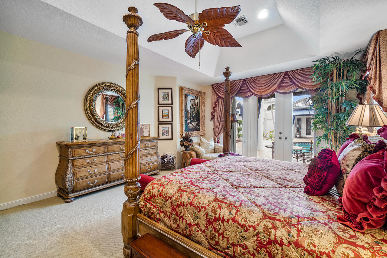 2558 Northwest 63rd Street Boca Raton, FL 33496 - Photo 17 of 52 019-2558Northwest63rdStreet-BocaRaton-FL