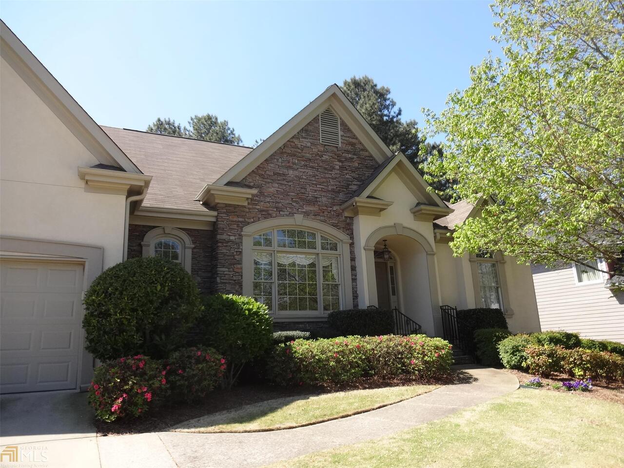 3625 Ridgeway Terrace, Unit 224 Suwanee, GA 30024 - Photo 1 of 1 Gallery Image 1