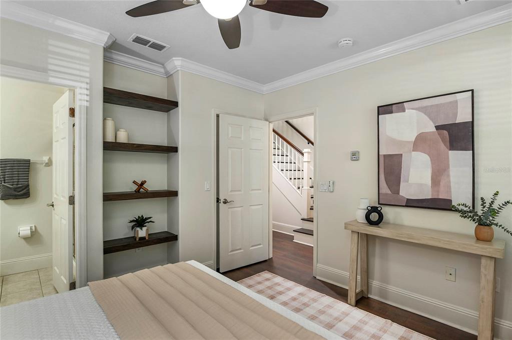 1659 Common Way Road Orlando, FL 32814 - Photo 26 of 31