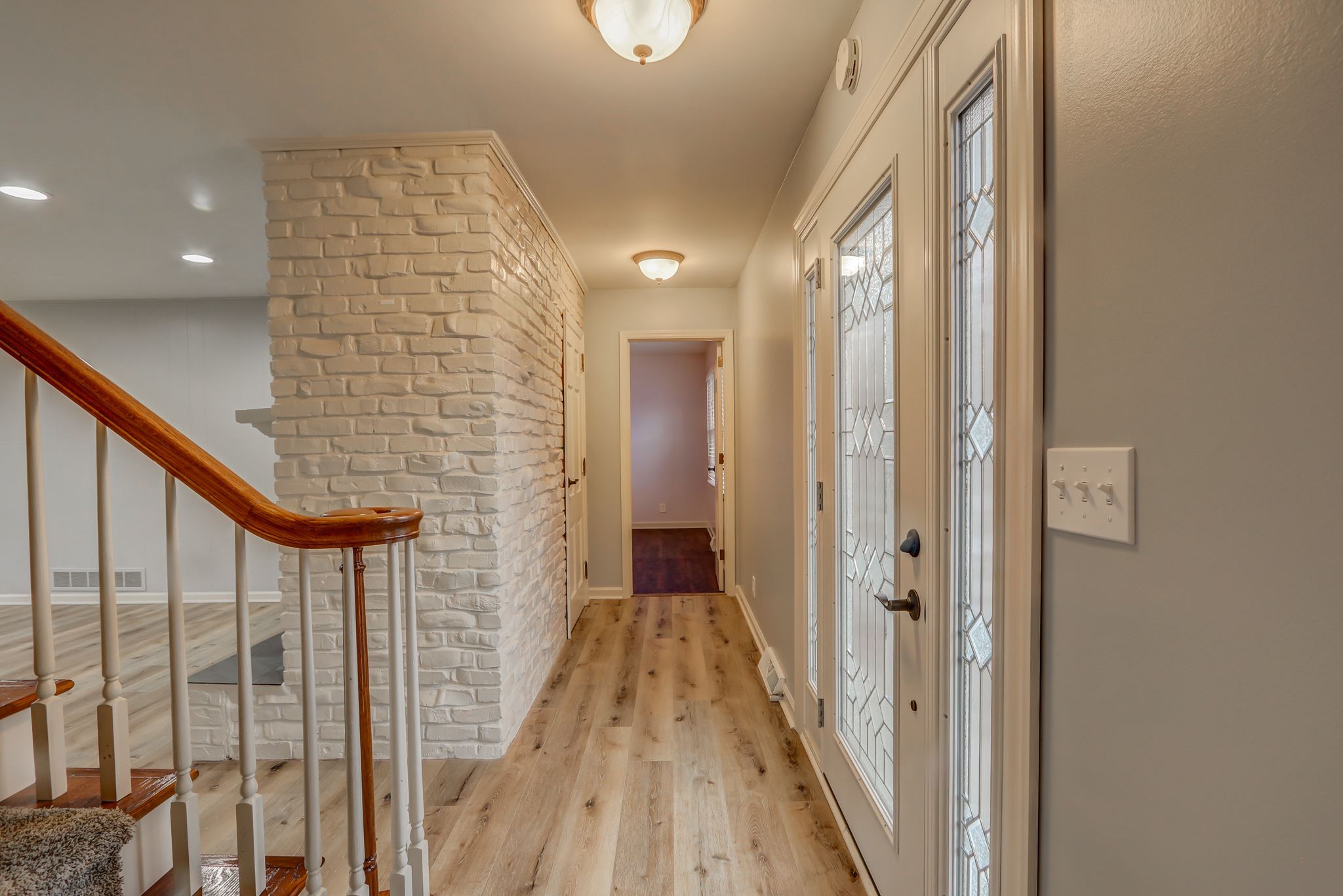 411 Kings Valley Road Evansville, IN 47711 - Photo 2 of 36 Gallery Image 2