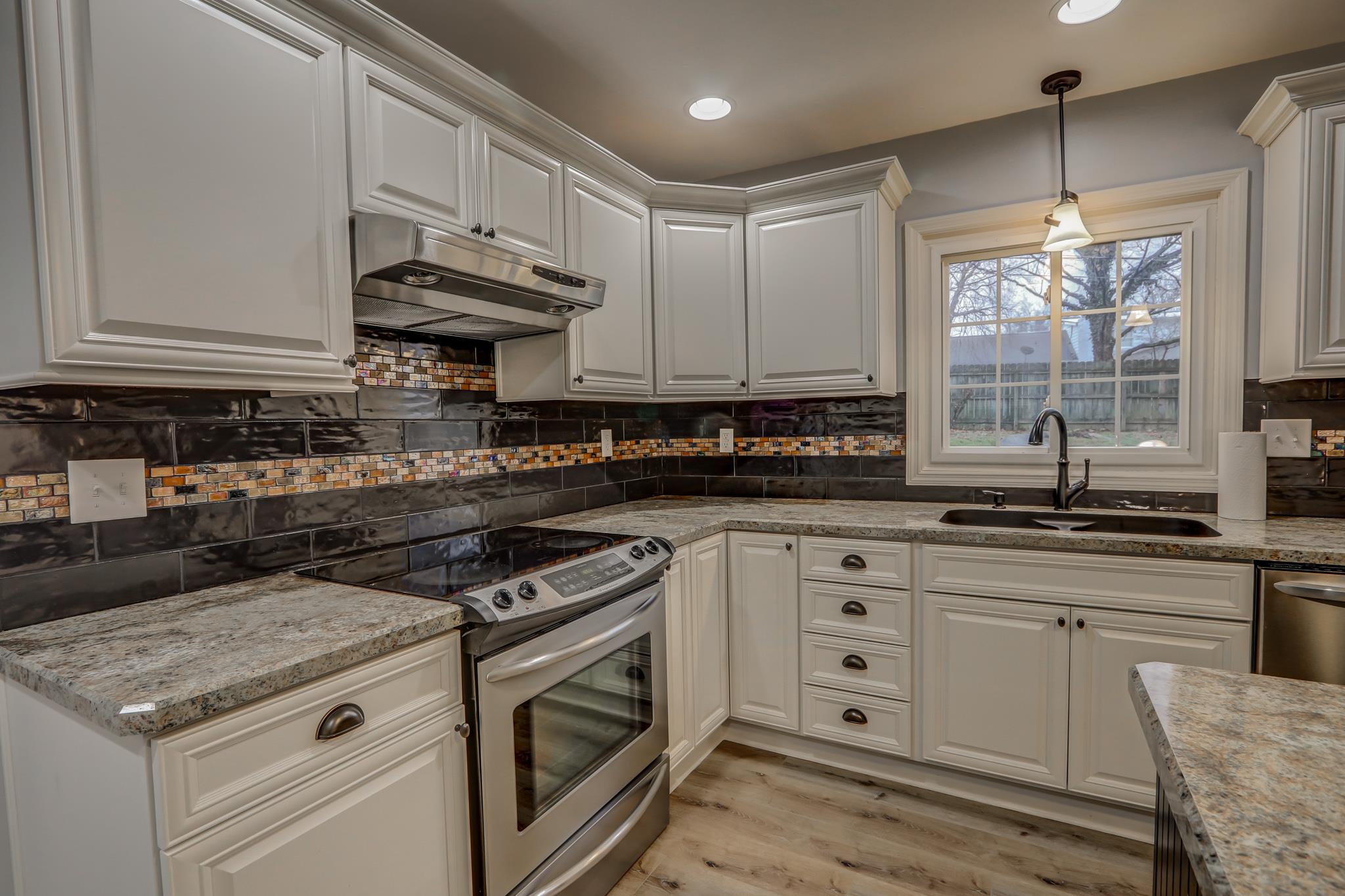 411 Kings Valley Road Evansville, IN 47711 - Photo 11 of 36 Gallery Image 11