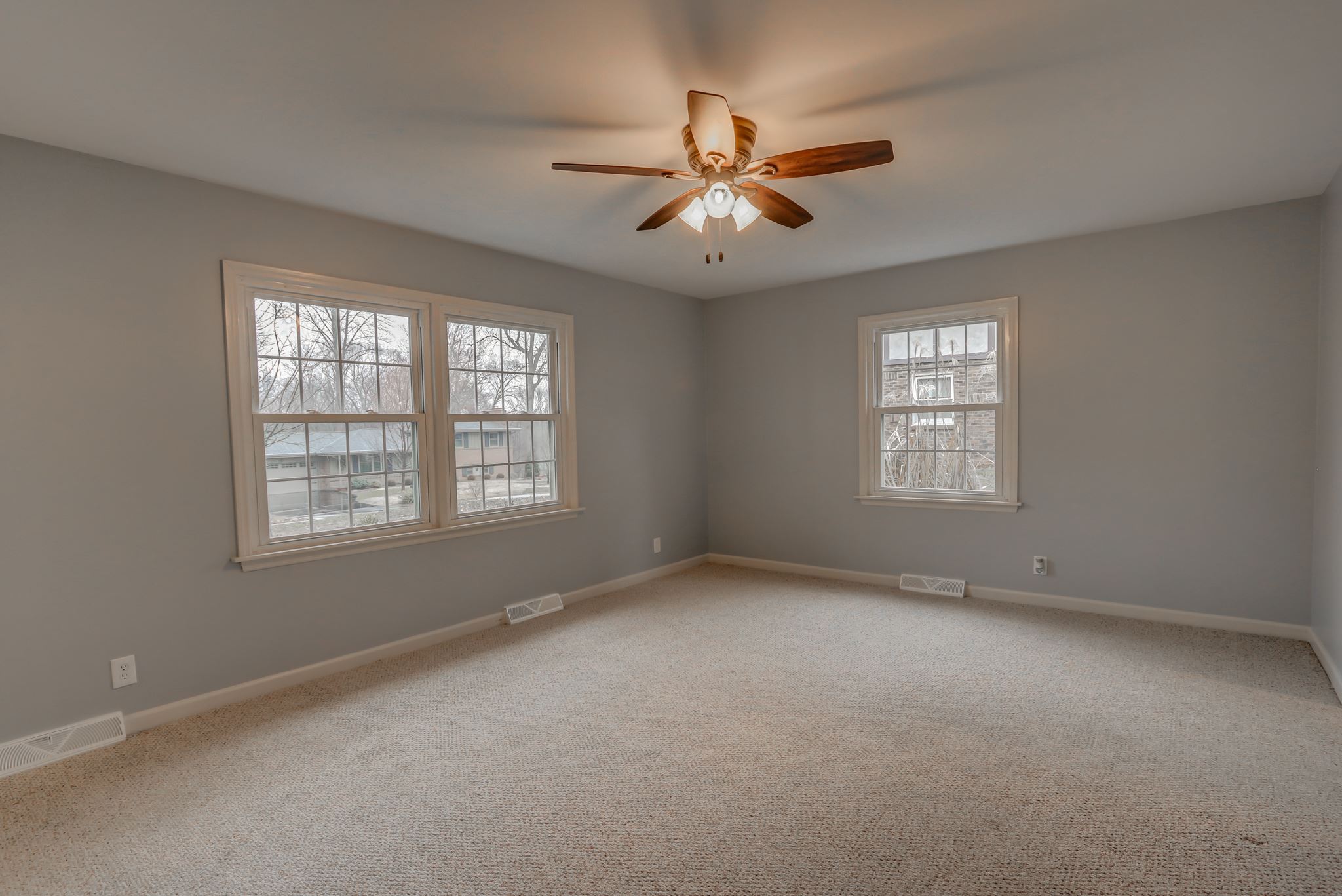 411 Kings Valley Road Evansville, IN 47711 - Photo 13 of 36 Gallery Image 13