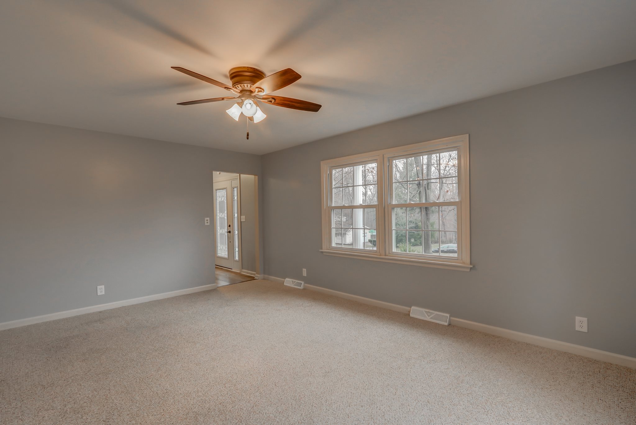 411 Kings Valley Road Evansville, IN 47711 - Photo 14 of 36 Gallery Image 14