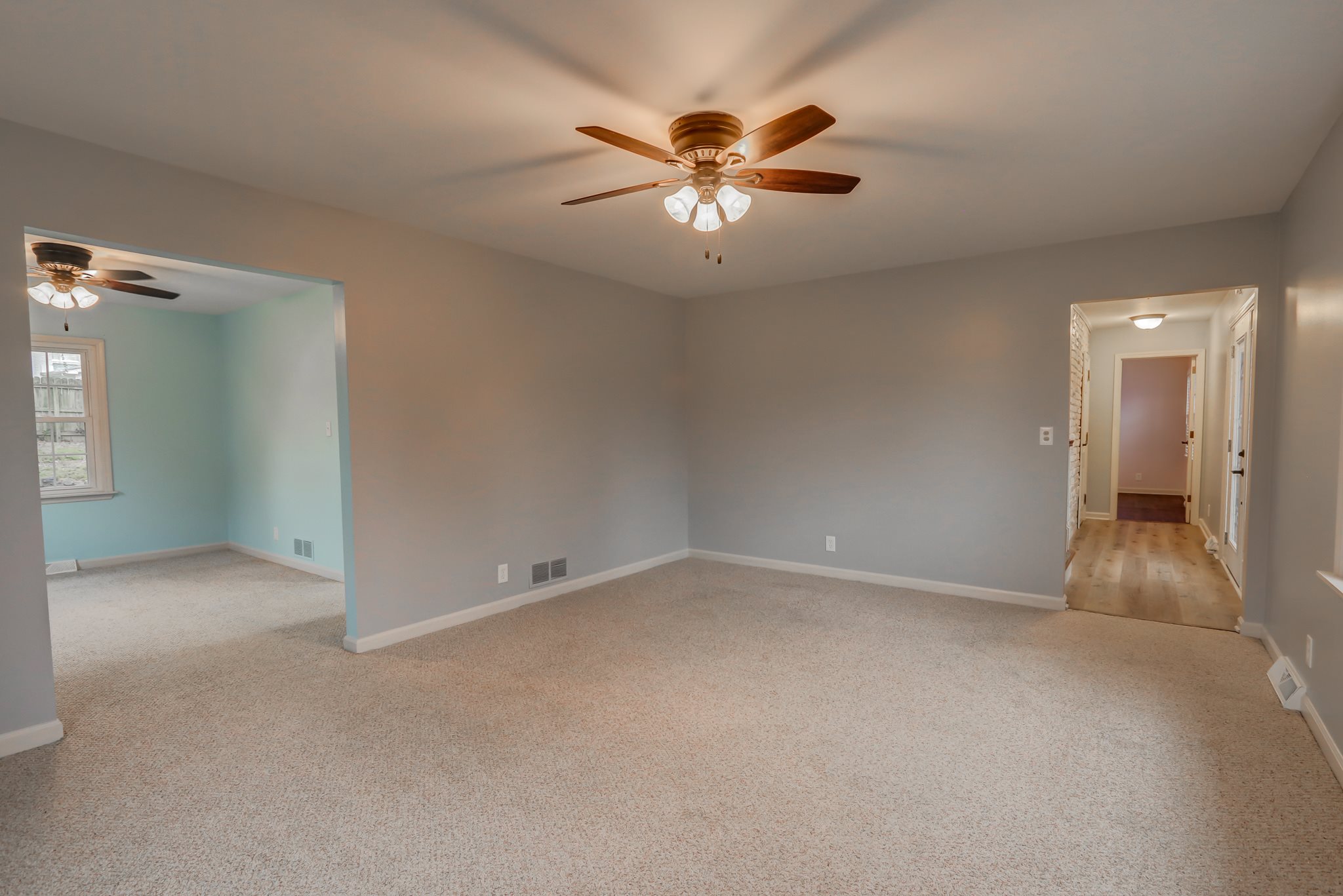 411 Kings Valley Road Evansville, IN 47711 - Photo 15 of 36 Gallery Image 15