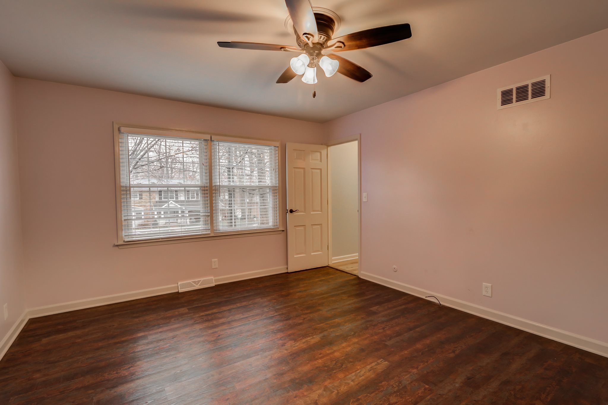 411 Kings Valley Road Evansville, IN 47711 - Photo 16 of 36 Gallery Image 16