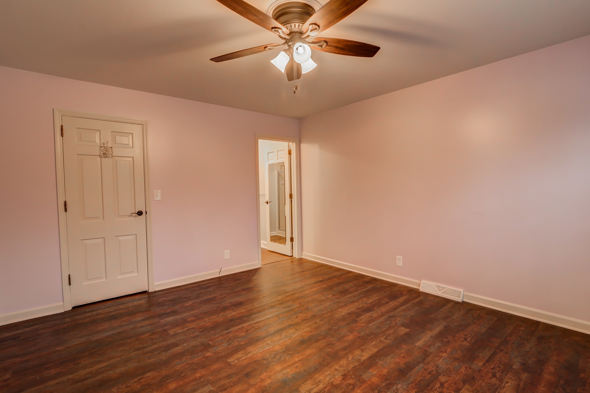411 Kings Valley Road Evansville, IN 47711 - Photo 17 of 36 Gallery Image 17