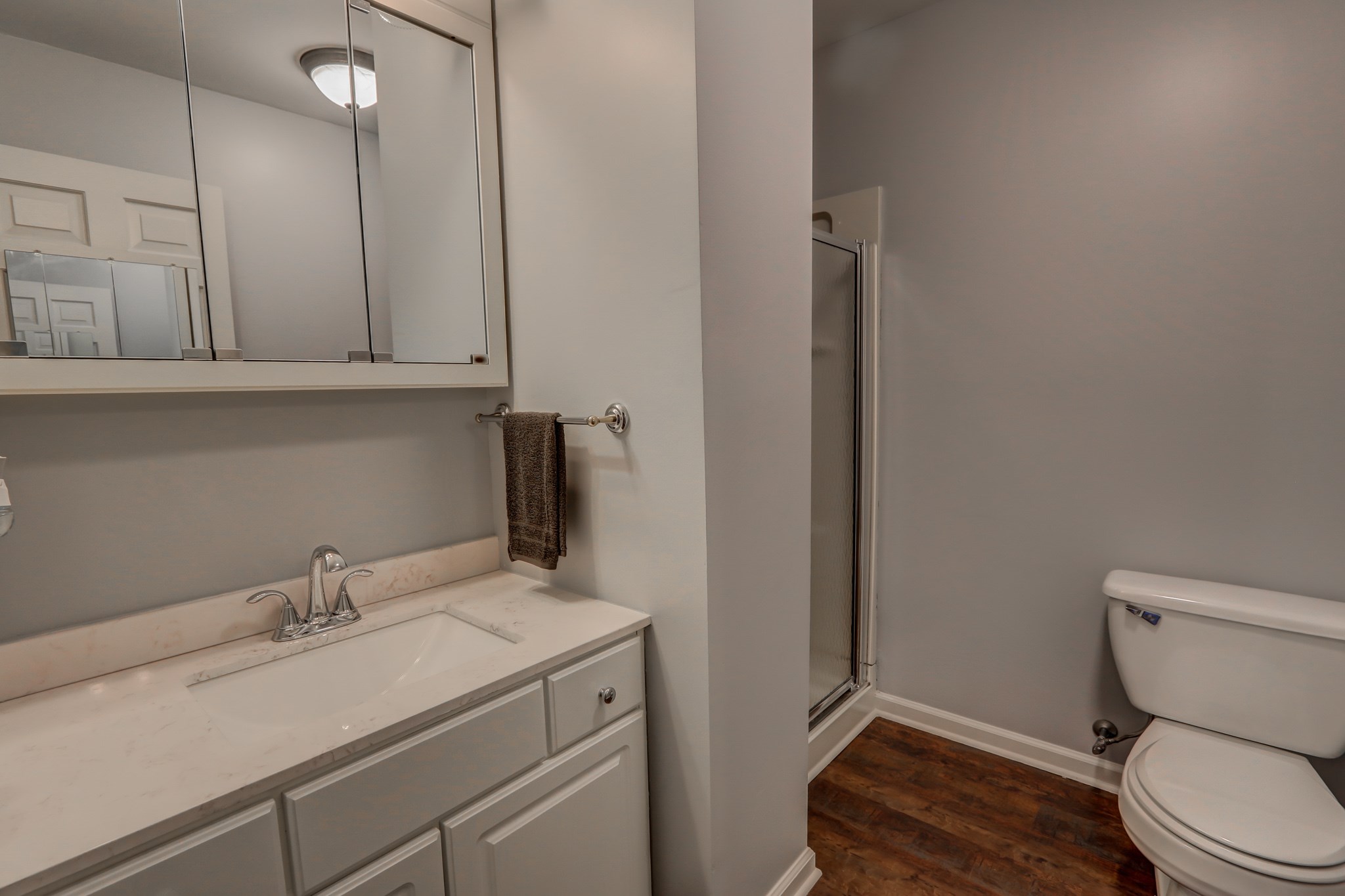 411 Kings Valley Road Evansville, IN 47711 - Photo 18 of 36 Gallery Image 18