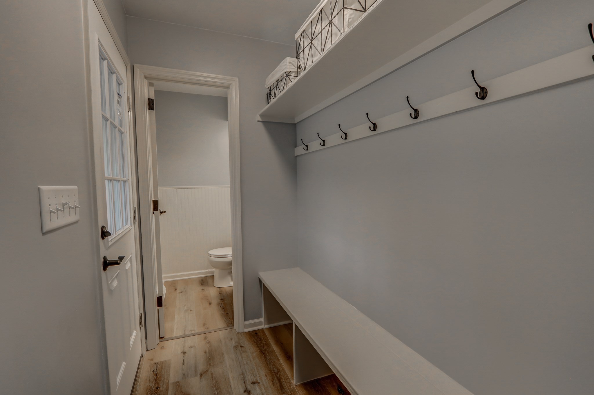 411 Kings Valley Road Evansville, IN 47711 - Photo 19 of 36 Gallery Image 19