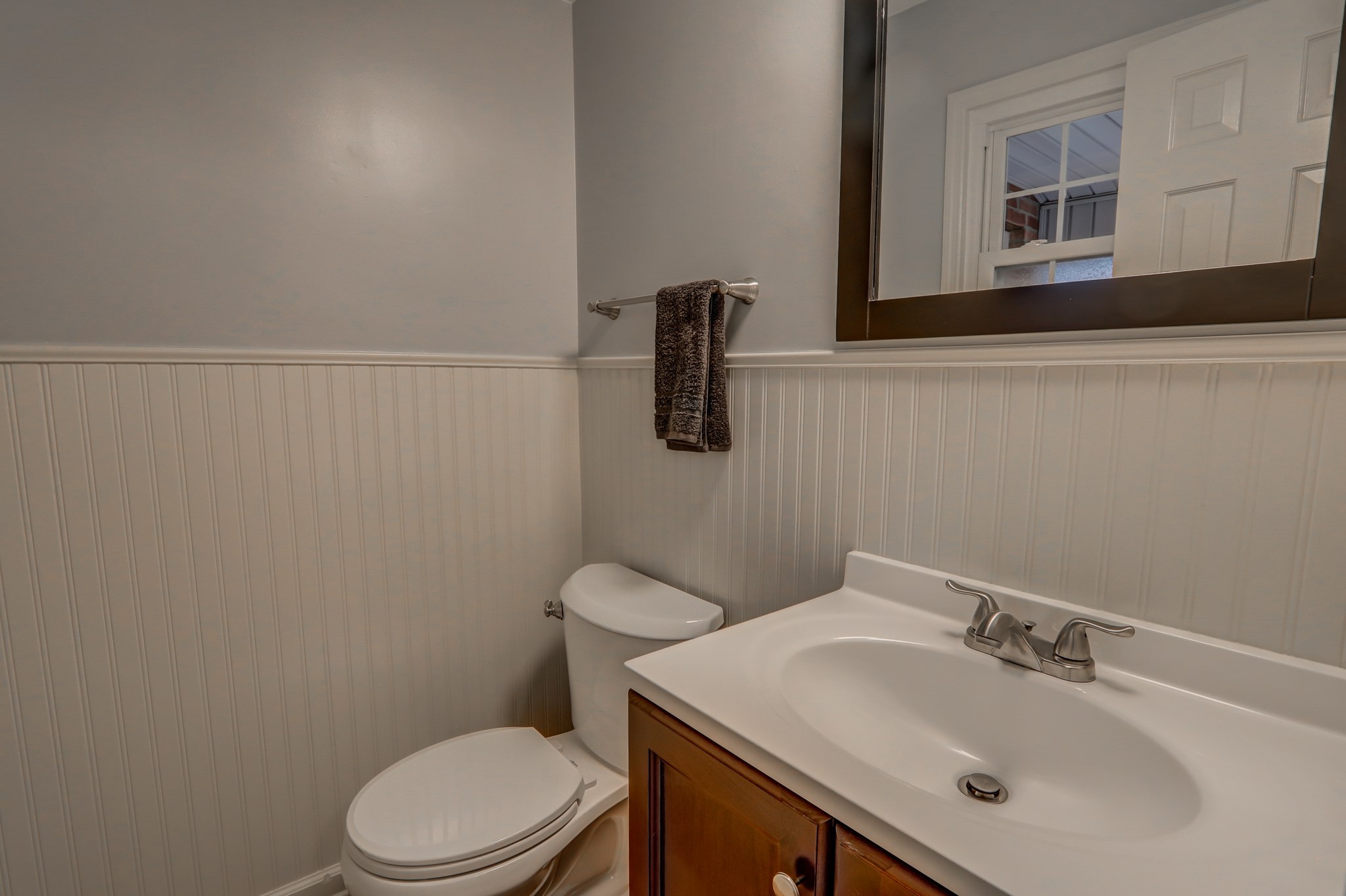 411 Kings Valley Road Evansville, IN 47711 - Photo 20 of 36 Gallery Image 20