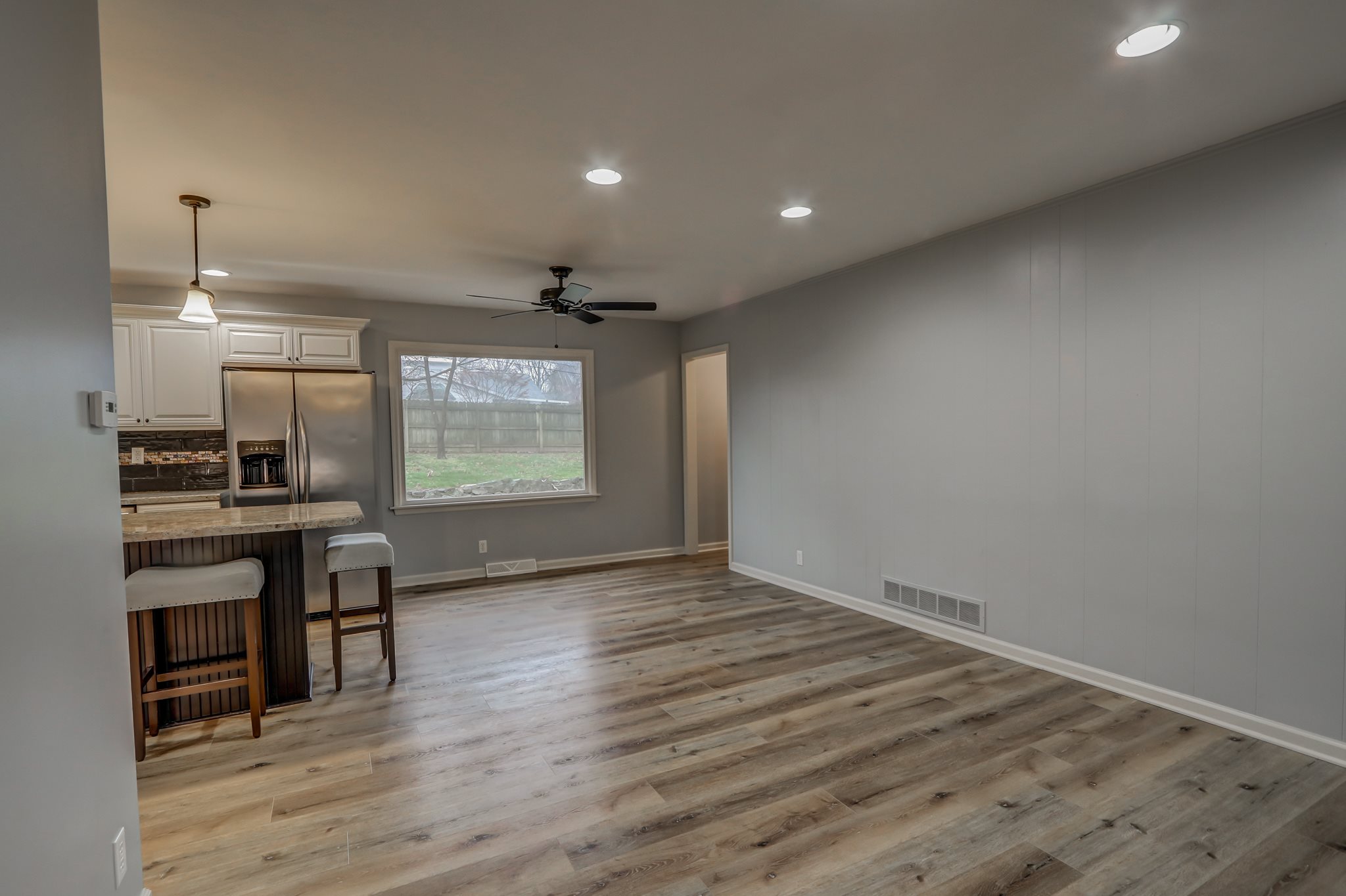 411 Kings Valley Road Evansville, IN 47711 - Photo 3 of 36 Gallery Image 3