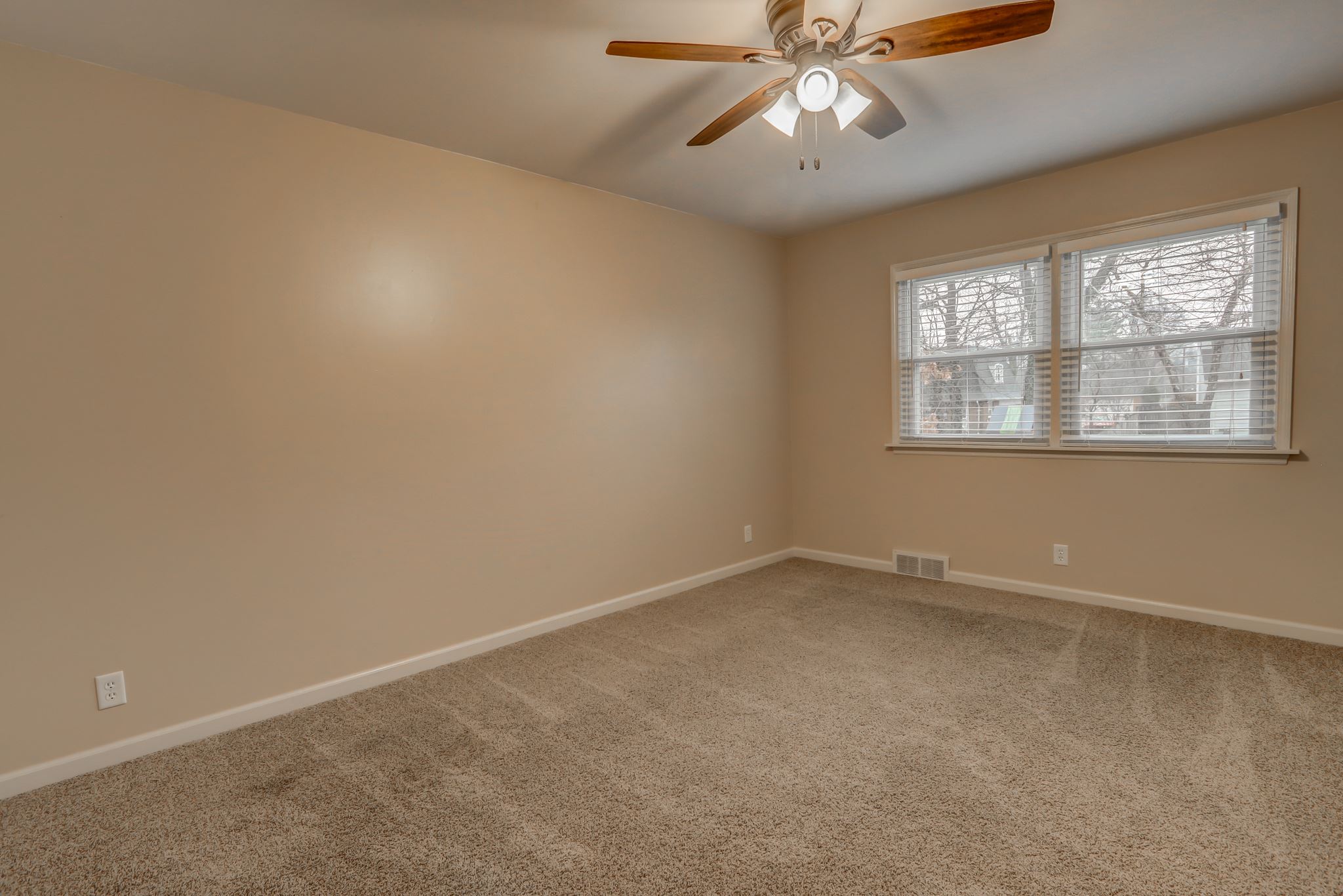411 Kings Valley Road Evansville, IN 47711 - Photo 21 of 36 Gallery Image 21