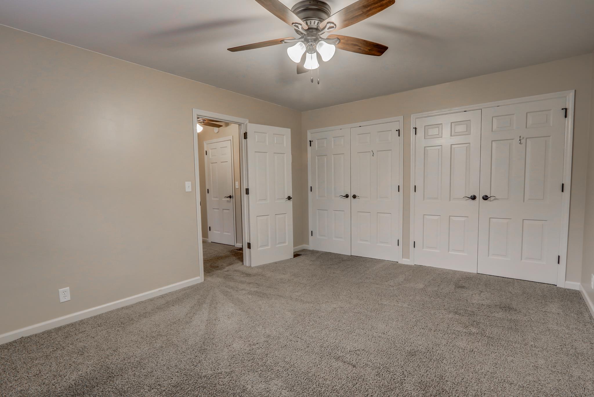 411 Kings Valley Road Evansville, IN 47711 - Photo 22 of 36 Gallery Image 22