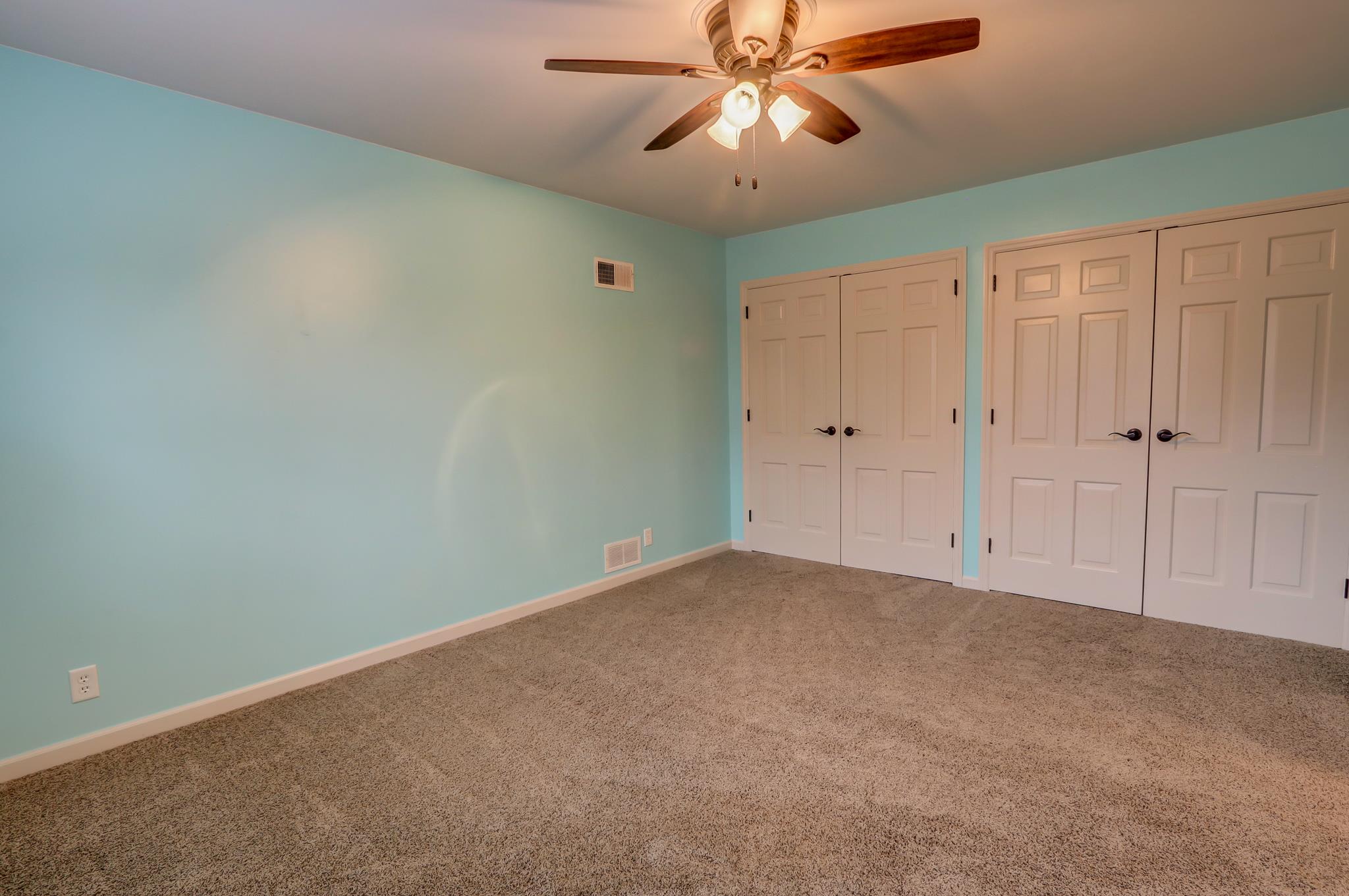 411 Kings Valley Road Evansville, IN 47711 - Photo 23 of 36 Gallery Image 23