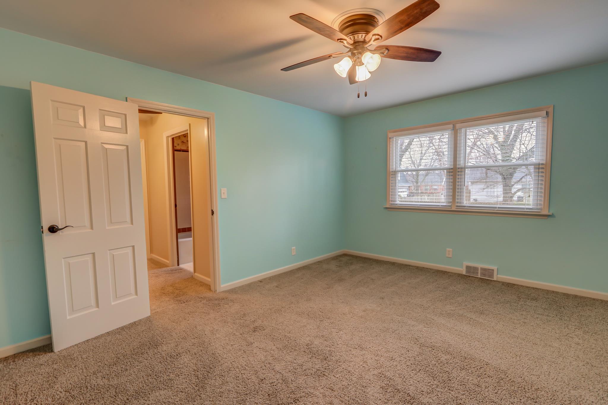 411 Kings Valley Road Evansville, IN 47711 - Photo 24 of 36 Gallery Image 24