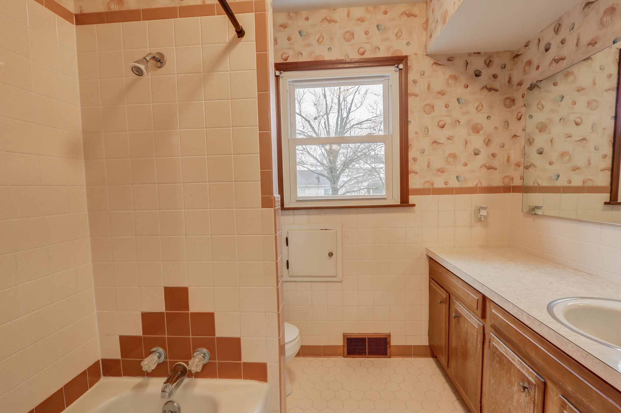 411 Kings Valley Road Evansville, IN 47711 - Photo 25 of 36 Gallery Image 25