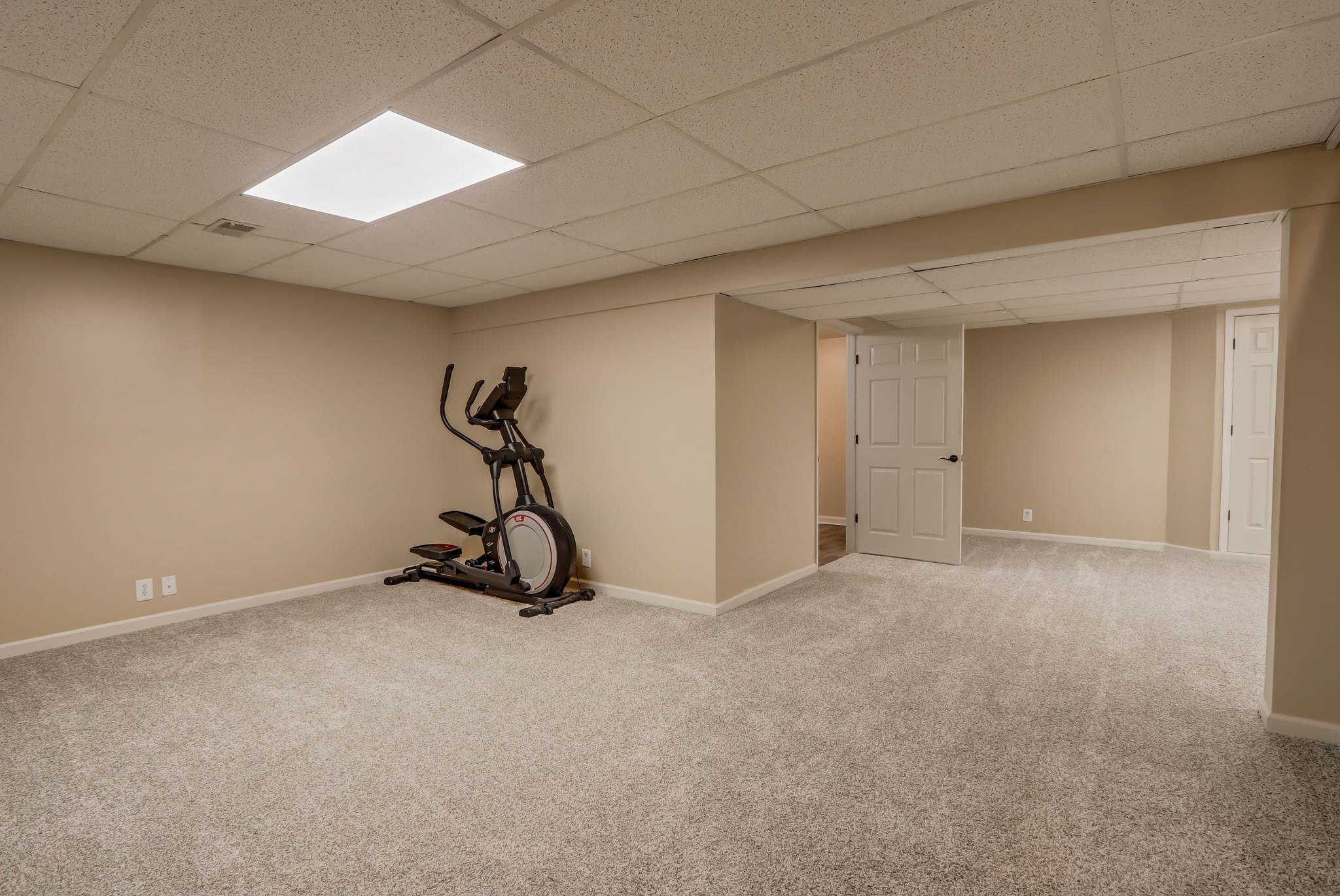 411 Kings Valley Road Evansville, IN 47711 - Photo 26 of 36 Gallery Image 26