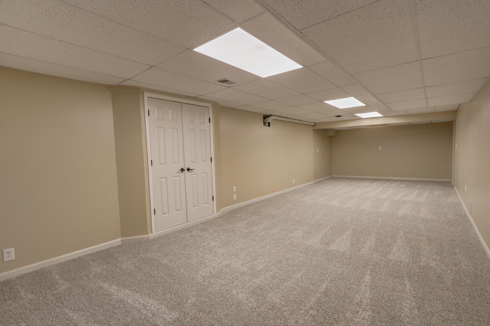411 Kings Valley Road Evansville, IN 47711 - Photo 28 of 36 Gallery Image 28