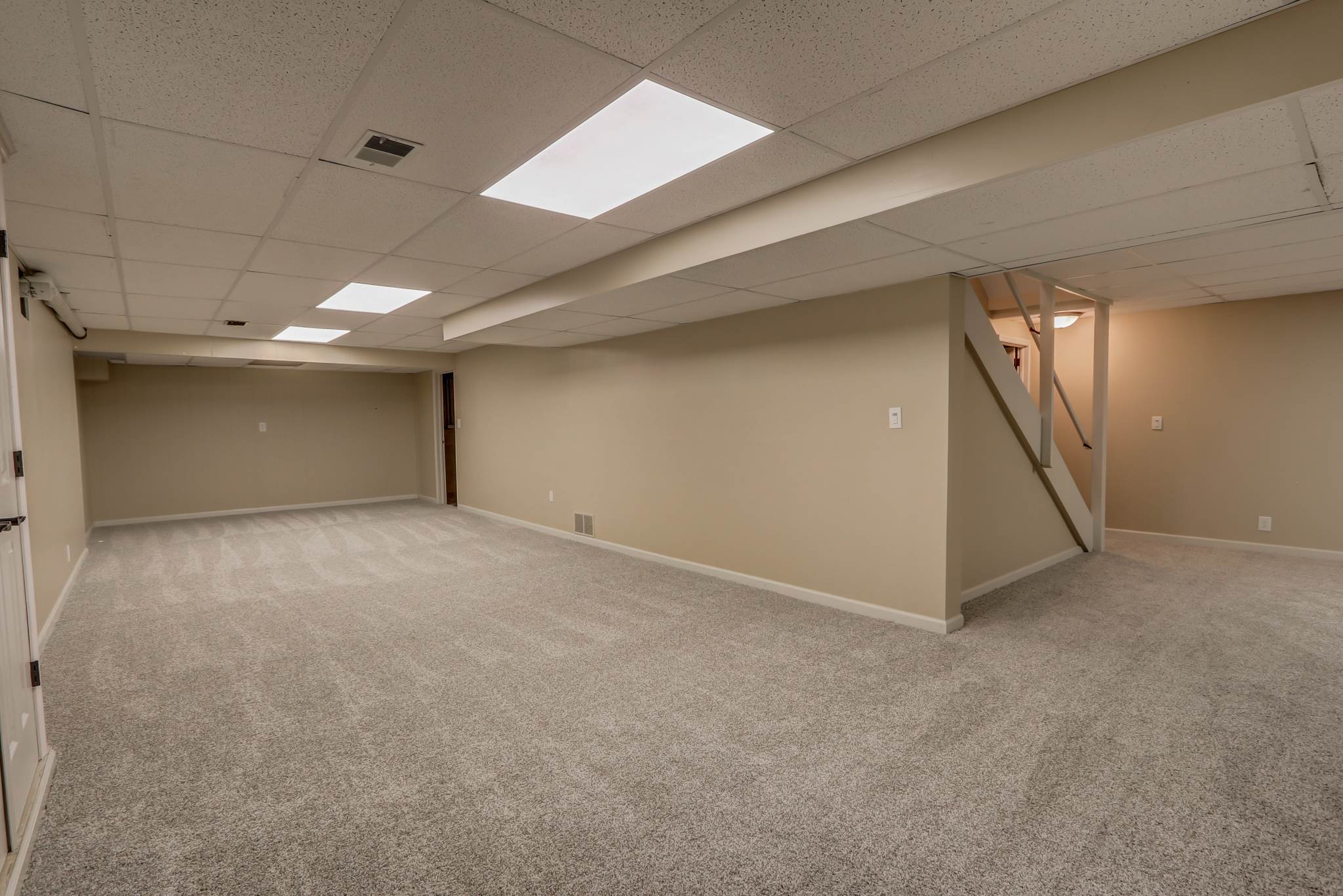 411 Kings Valley Road Evansville, IN 47711 - Photo 29 of 36 Gallery Image 29
