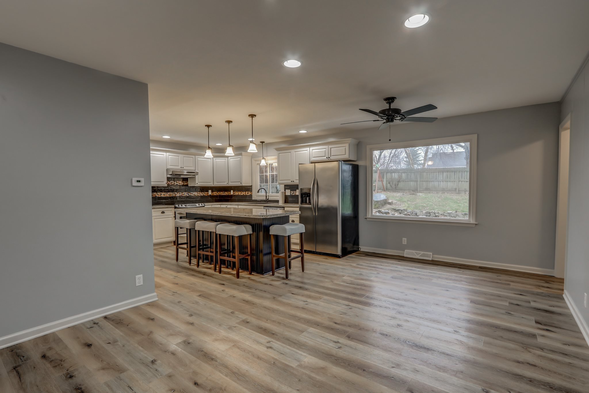 411 Kings Valley Road Evansville, IN 47711 - Photo 4 of 36 Gallery Image 4