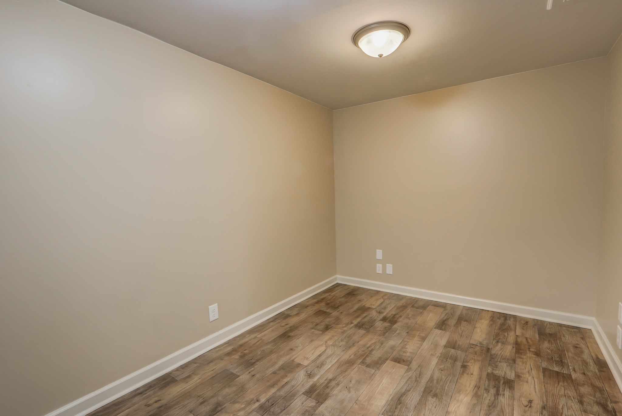 411 Kings Valley Road Evansville, IN 47711 - Photo 31 of 36 Gallery Image 31