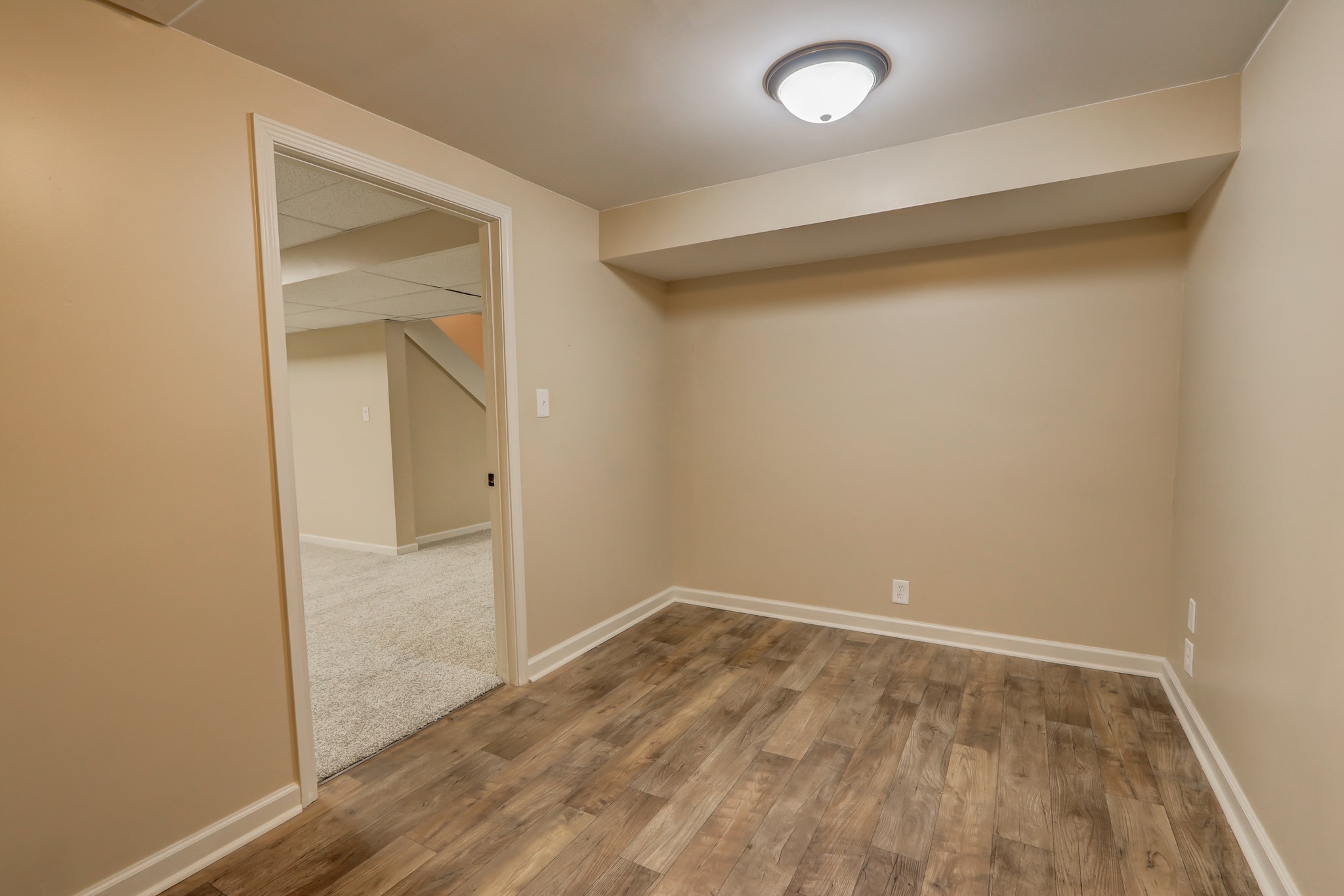 411 Kings Valley Road Evansville, IN 47711 - Photo 32 of 36 Gallery Image 32