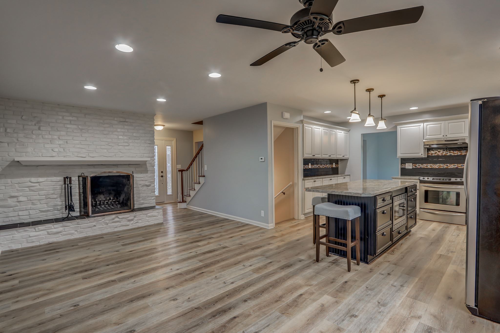 411 Kings Valley Road Evansville, IN 47711 - Photo 5 of 36 Gallery Image 5