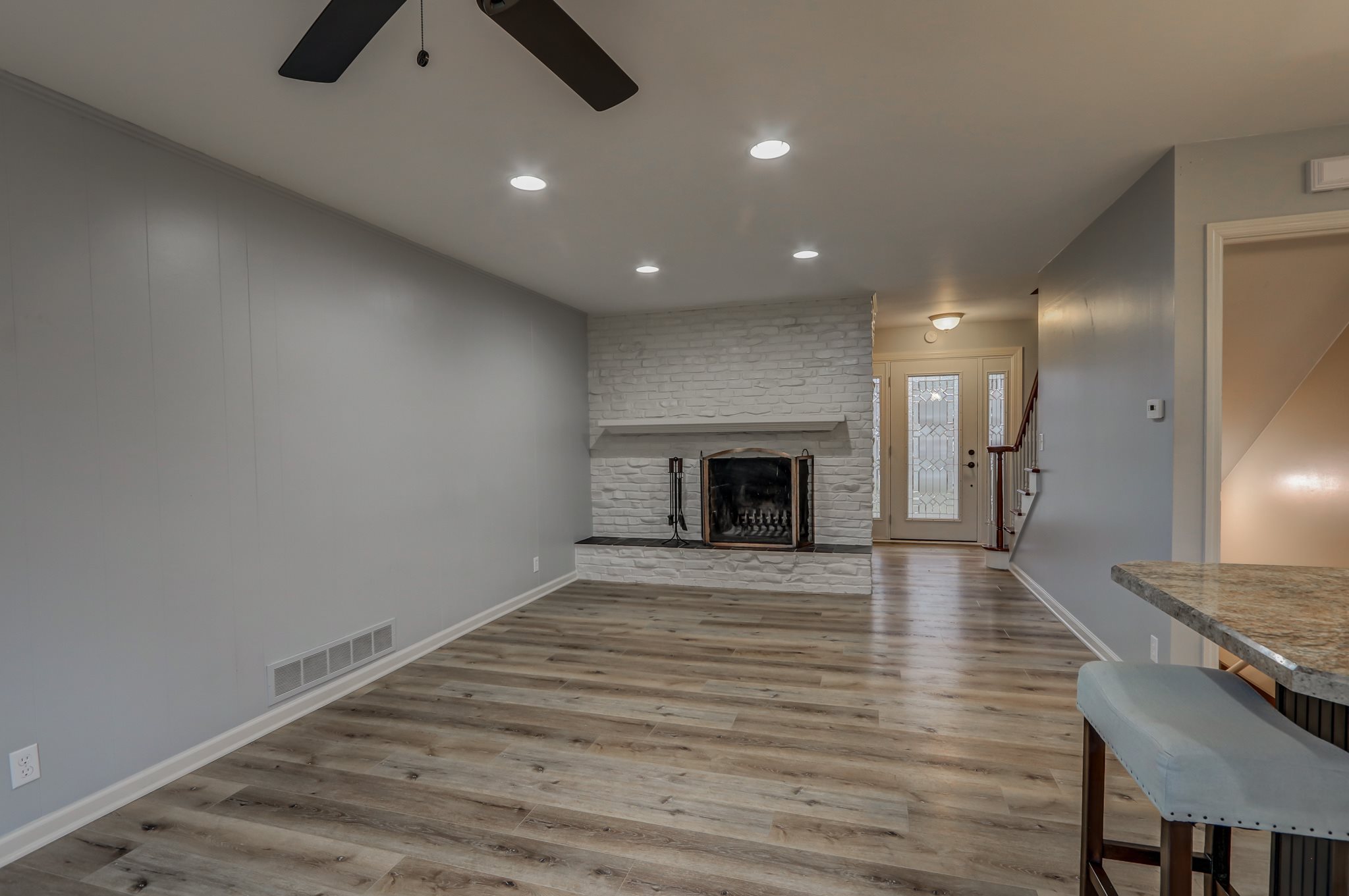 411 Kings Valley Road Evansville, IN 47711 - Photo 6 of 36 Gallery Image 6