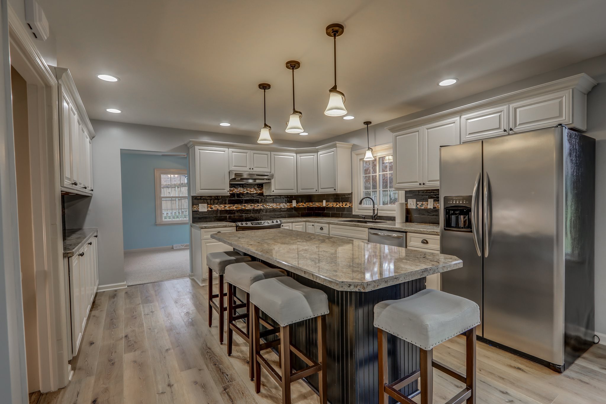 411 Kings Valley Road Evansville, IN 47711 - Photo 7 of 36 Gallery Image 7