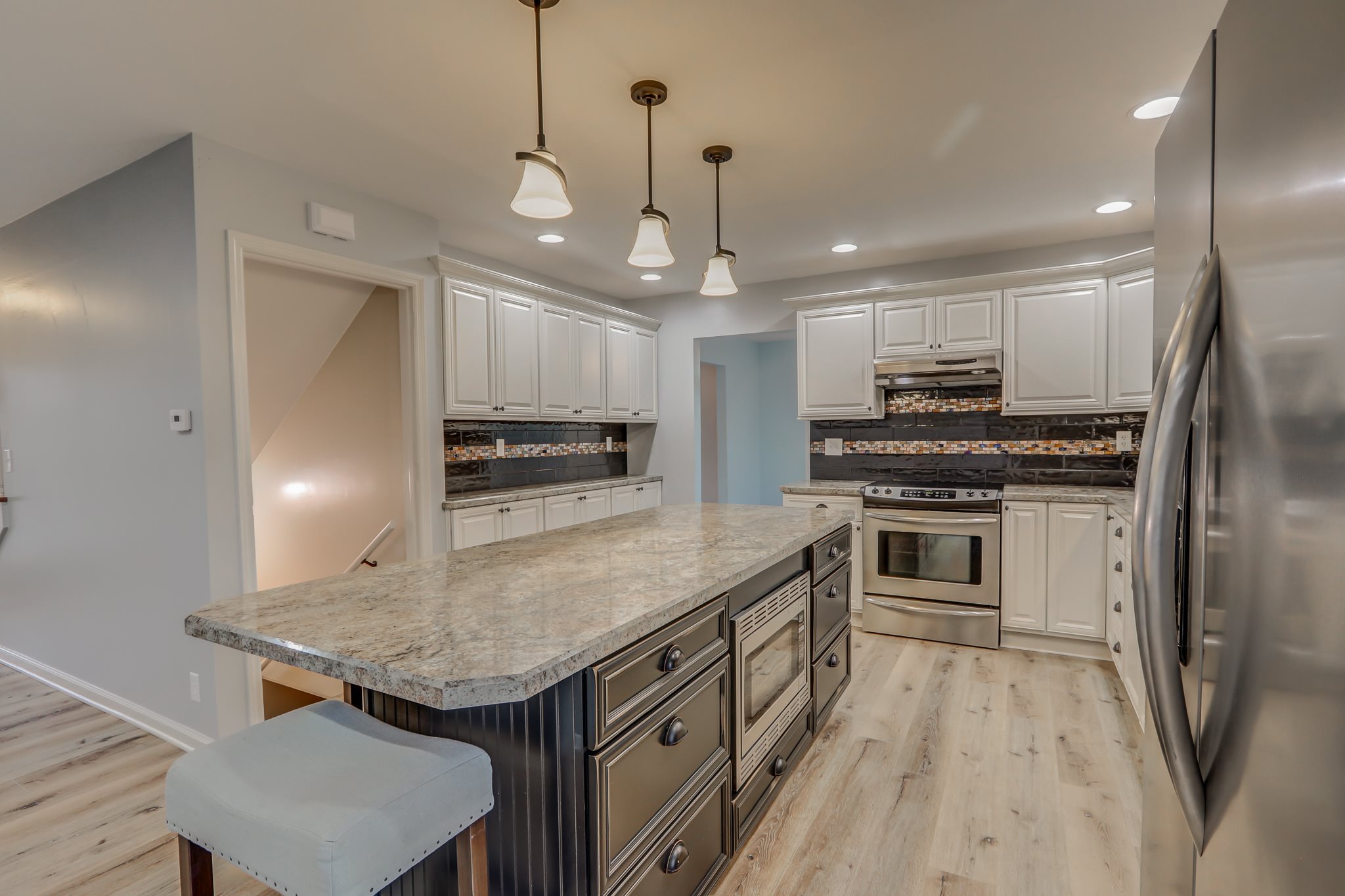 411 Kings Valley Road Evansville, IN 47711 - Photo 8 of 36 Gallery Image 8