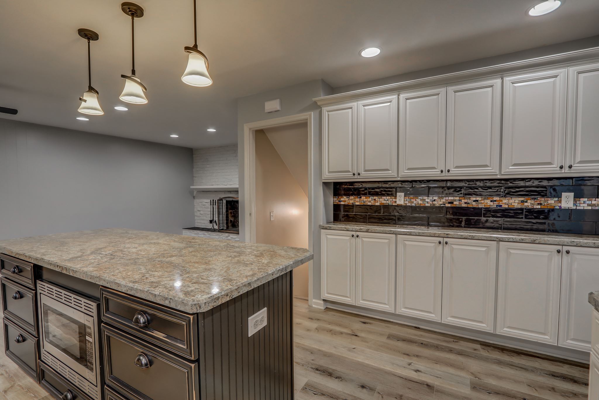 411 Kings Valley Road Evansville, IN 47711 - Photo 9 of 36 Gallery Image 9