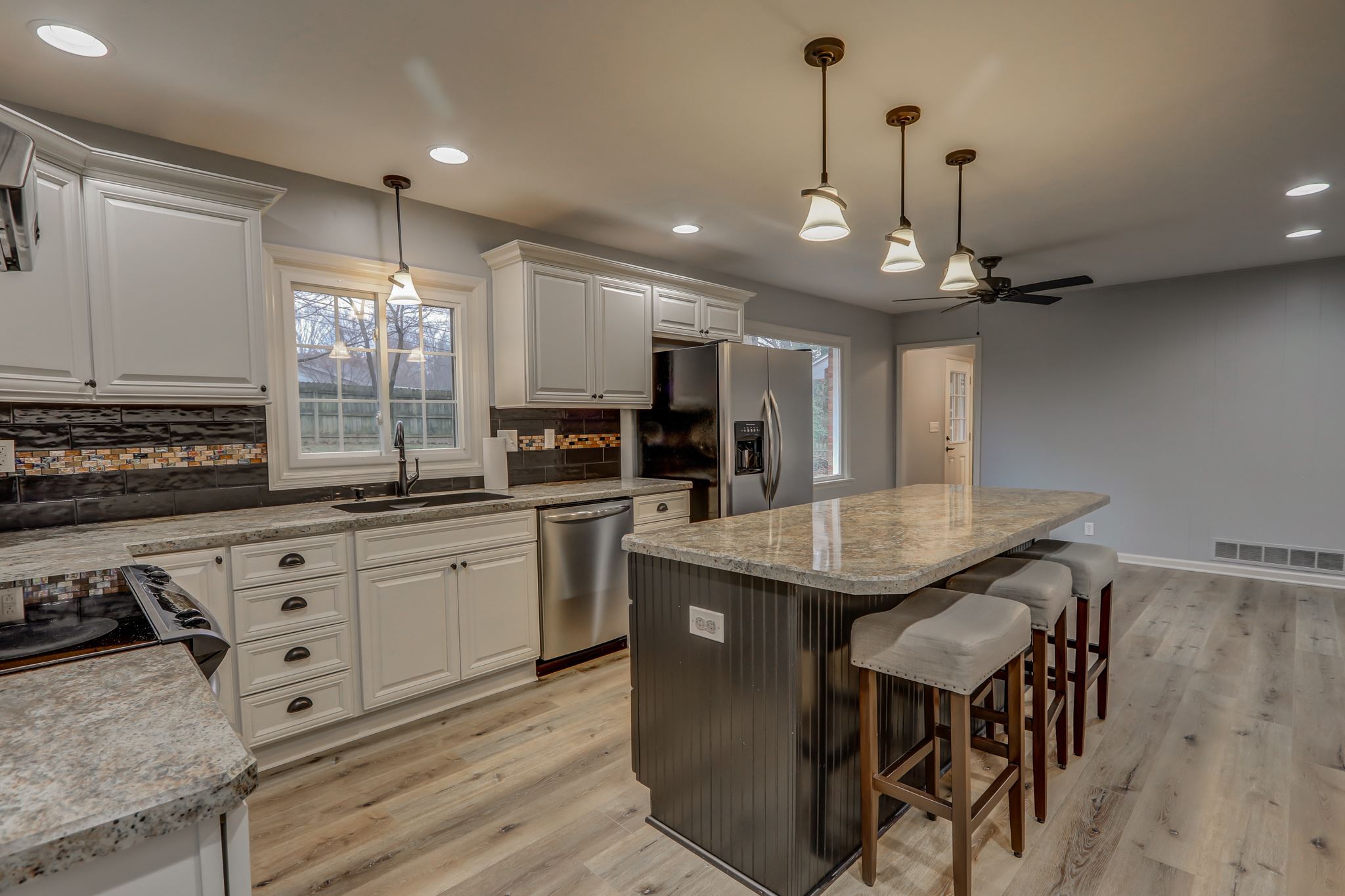 411 Kings Valley Road Evansville, IN 47711 - Photo 10 of 36 Gallery Image 10