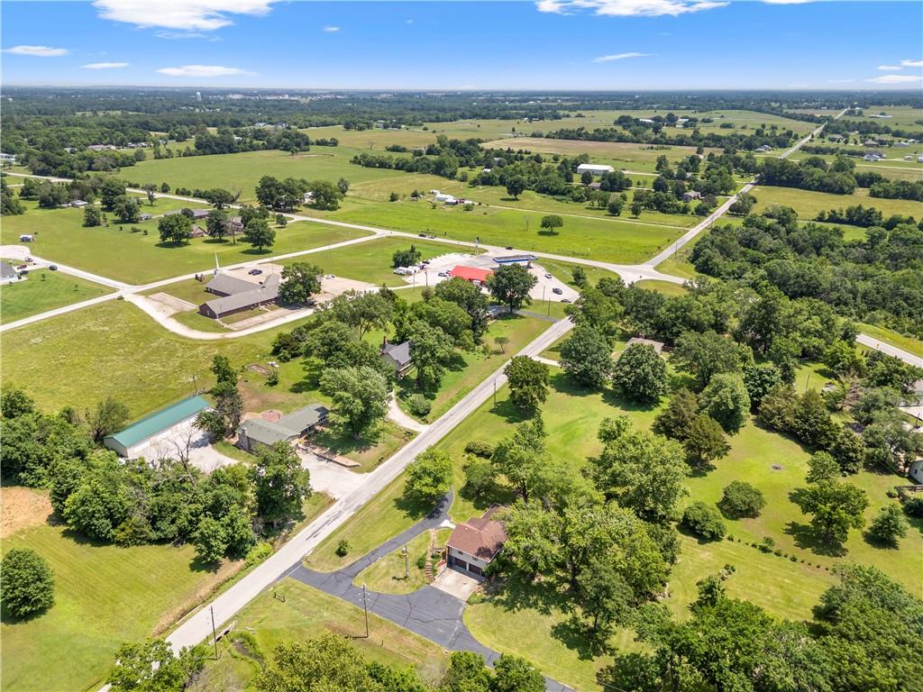 15096 East Quail Road Nevada, MO 64772 - Photo 71 of 71